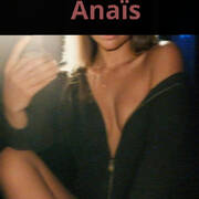 Anaïs