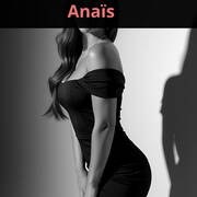 Anaïs