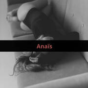 Anaïs