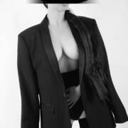 Anaïs (Foto #4)