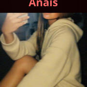 Anaïs