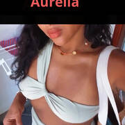 Aurelia