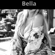Bella