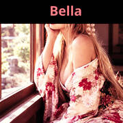 Bella (Foto #1)
