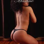 Maxine (Foto #1)