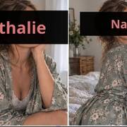 Nathalie (Foto #1)
