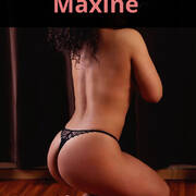 Maxine