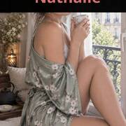 Nous (Foto #3)