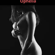 Ophelia