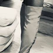 Mixt Koppel (Foto #14)