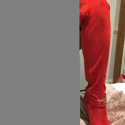 Mixt Koppel (Foto #12)