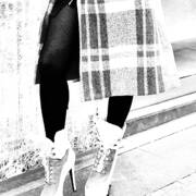 Mixt Koppel (Foto #8)