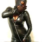 Mixt Koppel (Foto #1)