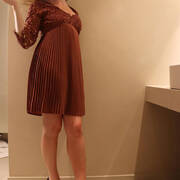 Amelie