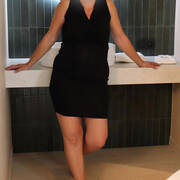 Anneke (Foto #18)