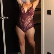 Anneke (Foto #16)