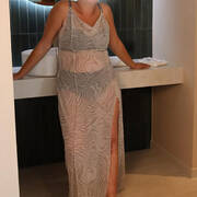 Anneke (Foto #6)