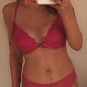 Nadine (Foto #6)