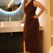 Sofia (Foto #19)