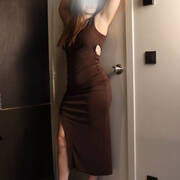 Sofia (Foto #18)
