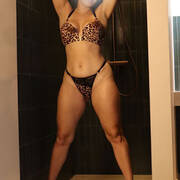Sofia (Foto #3)