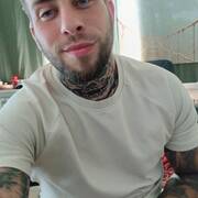Anto (Foto #1)