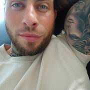 Anto