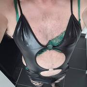 Hottie1970 (Foto #2)