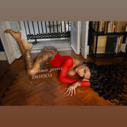 Jazmin Pérez (Foto #37)