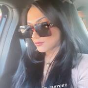 Jazmin Pérez (Foto #42)