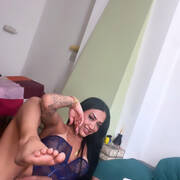 Jazmin Pérez (Foto #24)