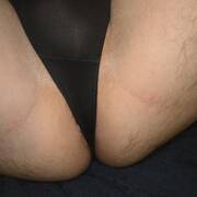 Nick (Foto #2)