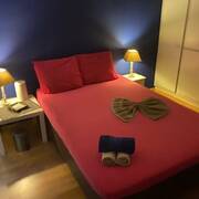 Lovely House (Foto #1)