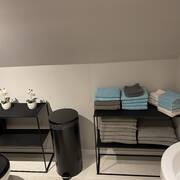 Kamer te huur (Foto #16)