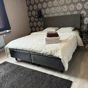 Kamer te huur (Foto #6)