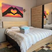 Kamer te huur (Foto #5)