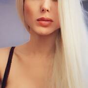 Angelina ts 21 cm (Foto #12)