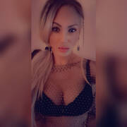 Angelina ts 21 cm (Foto #11)