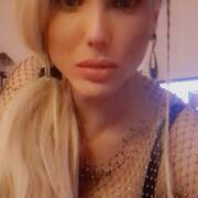 Angelina ts 21 cm (Foto #10)