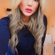 Angelina ts 21 cm (Foto #1)