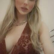 Angelina ts 21 cm (Foto #1)