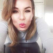 Ts Kamilla (Foto #29)