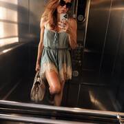 Ts Kamilla