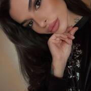 Elisa