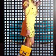 Call Chloe (Foto #32)