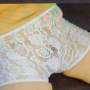 Geile bottommanslet (Foto #1)