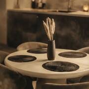 Dream Girls luxe kamer (Foto #1)