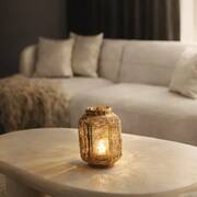 Dream Girls luxe kamer (Foto #2)