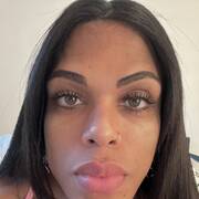 MIAA TS HARD AND REAL.