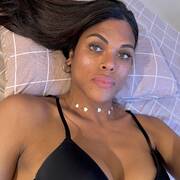 MIAA TS HARD AND REAL.